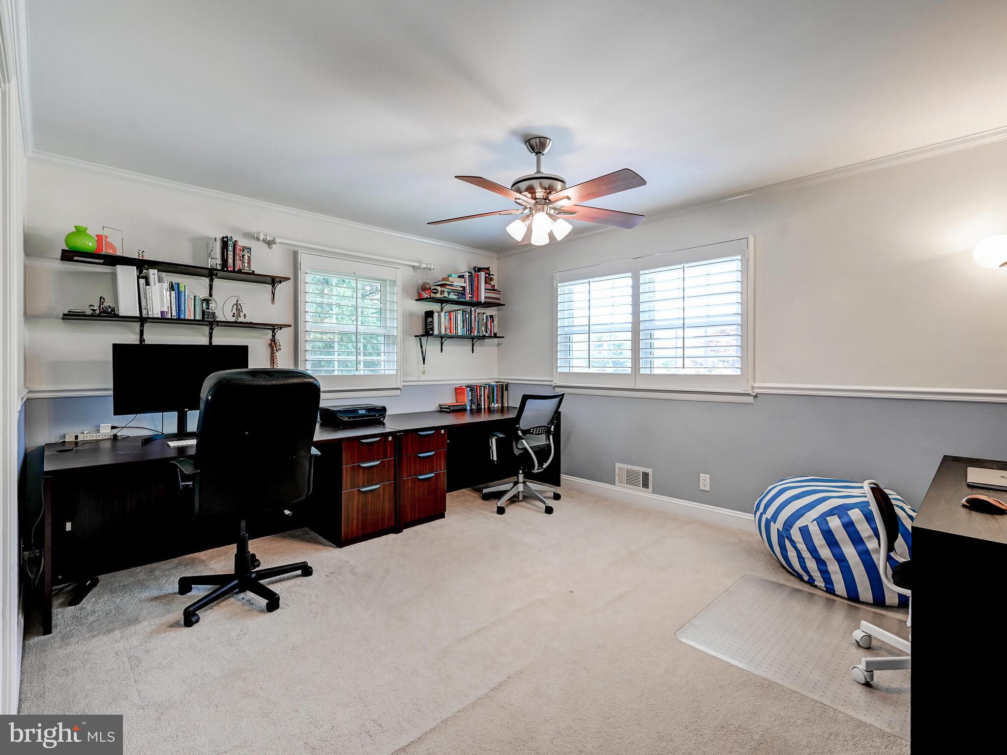 LONGFORD NORTH - Residential