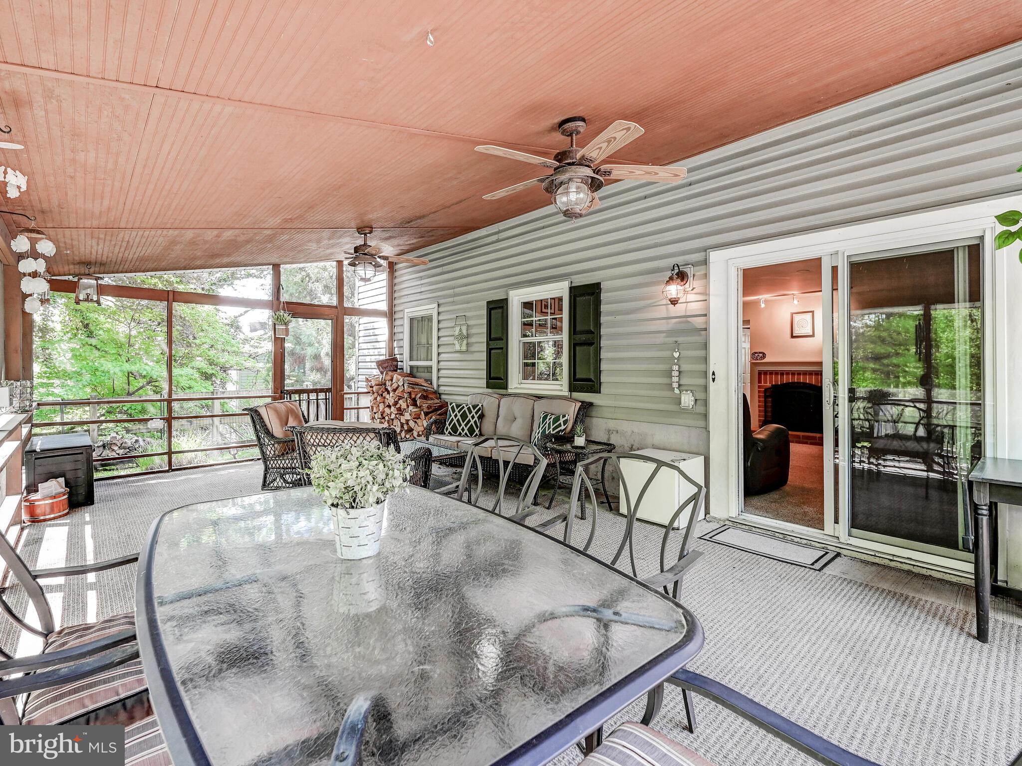 LONGFORD NORTH - Residential