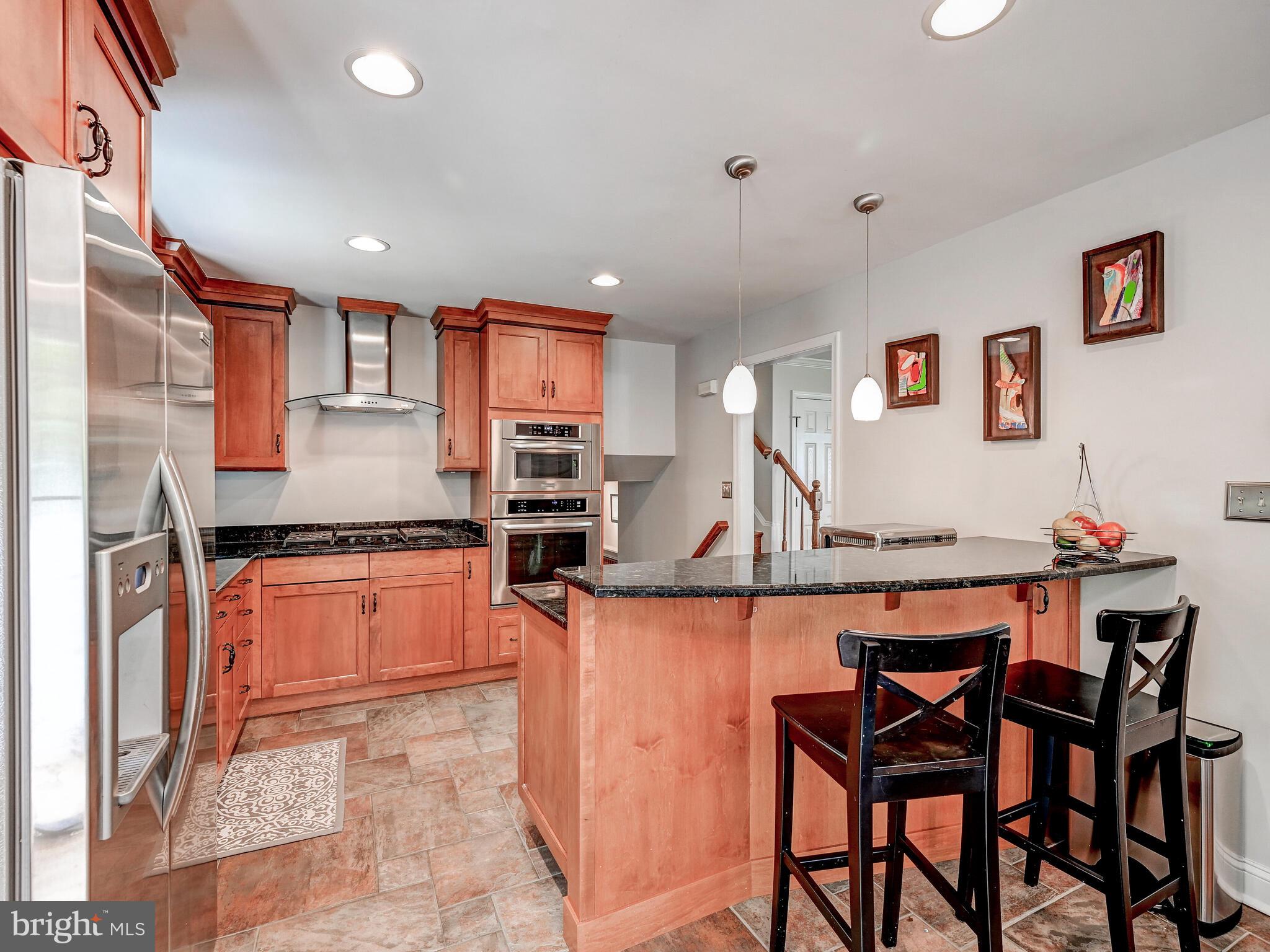 LONGFORD NORTH - Residential