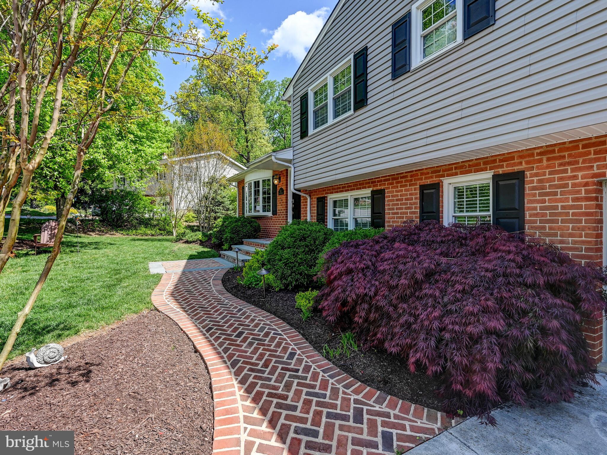 LONGFORD NORTH - Residential