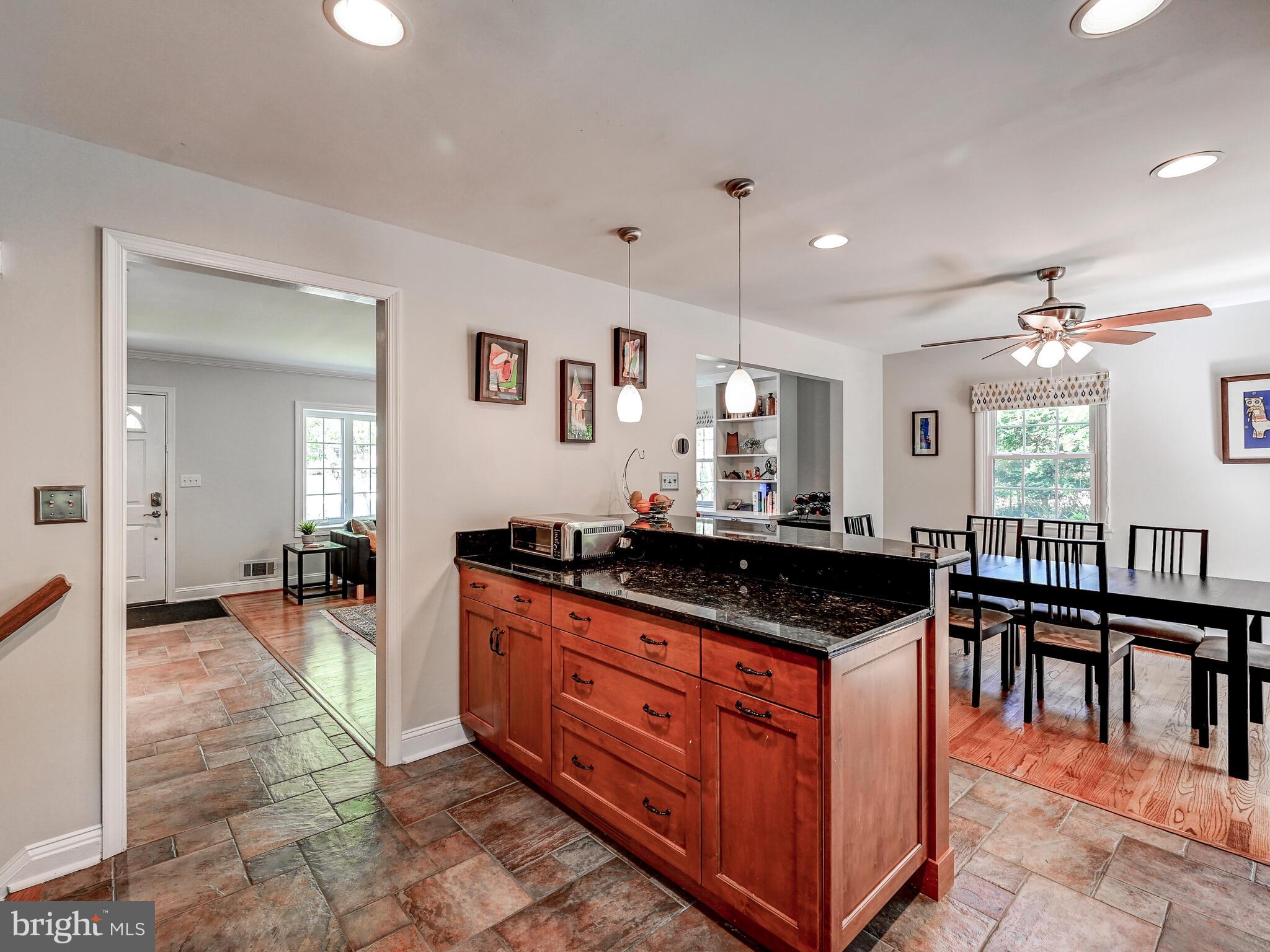 LONGFORD NORTH - Residential