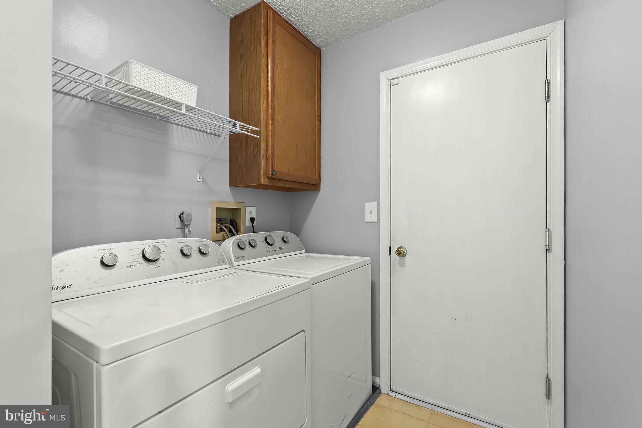 CONSTANT FRIENDSHIP - Residential