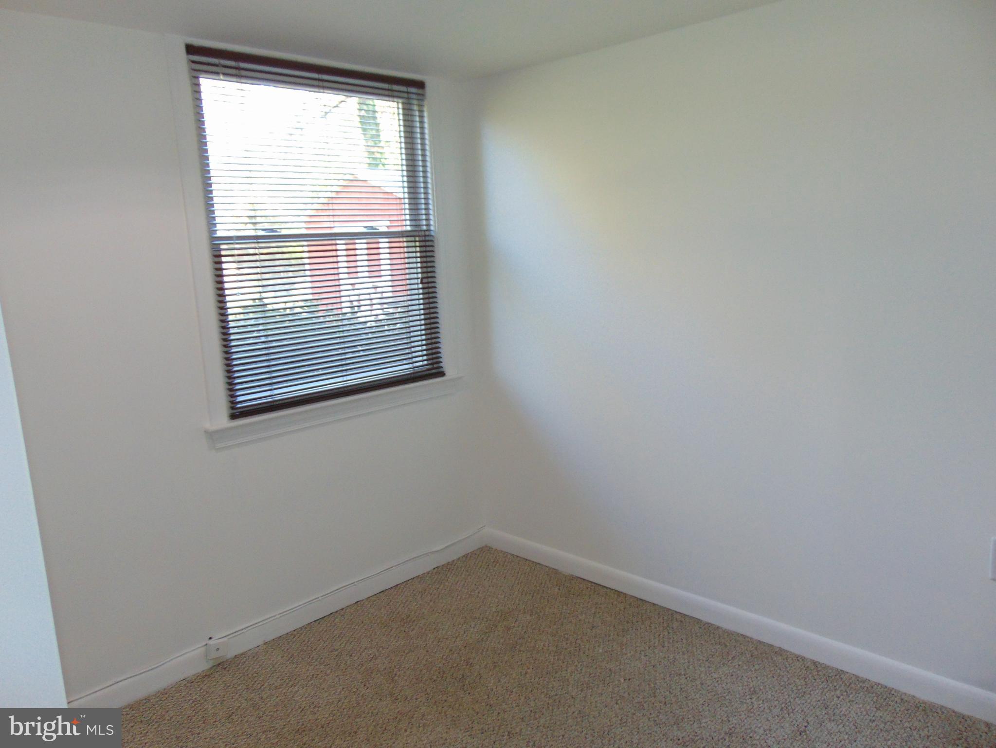 MARTINS WOODS - Residential Lease