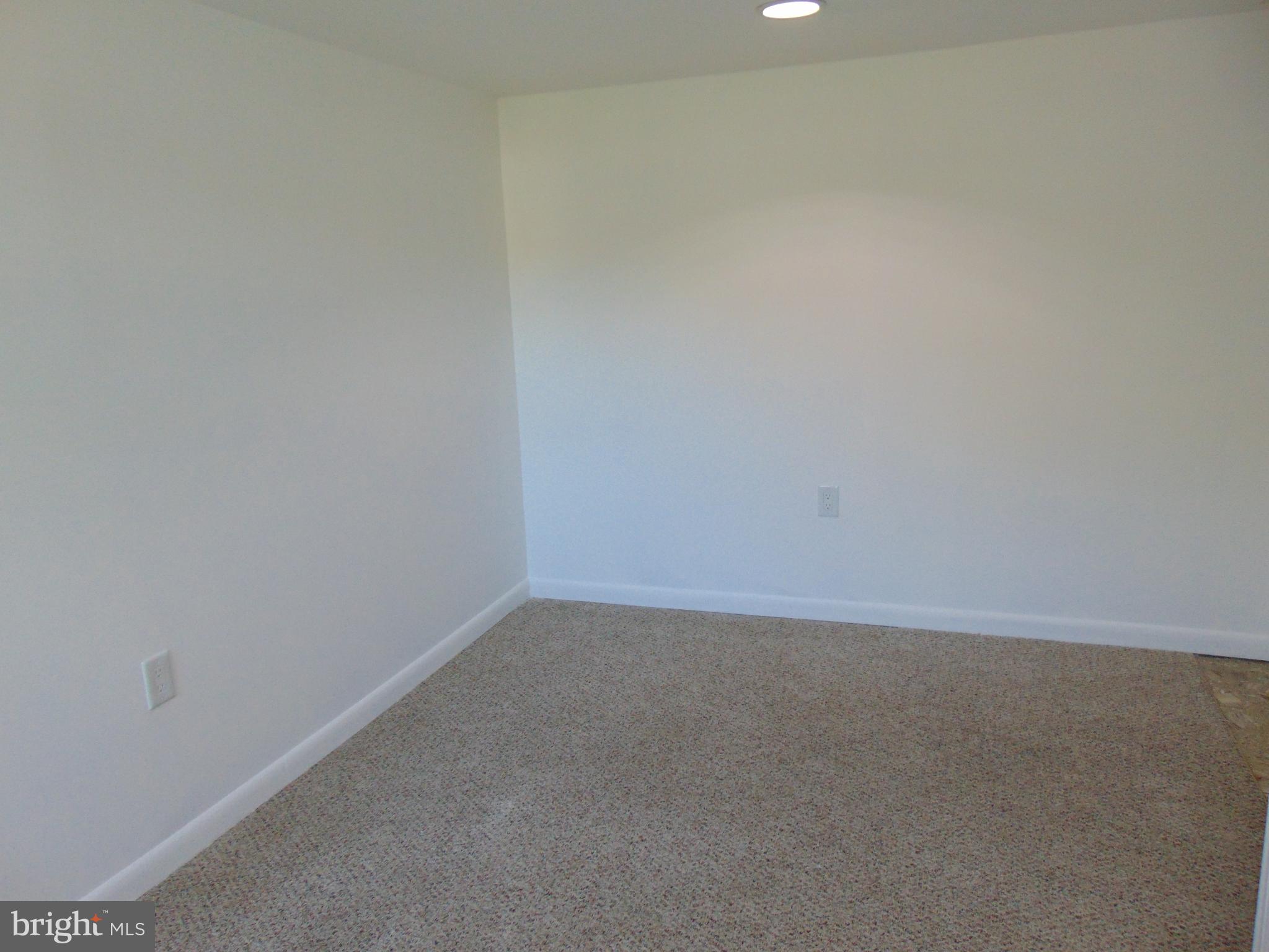 MARTINS WOODS - Residential Lease