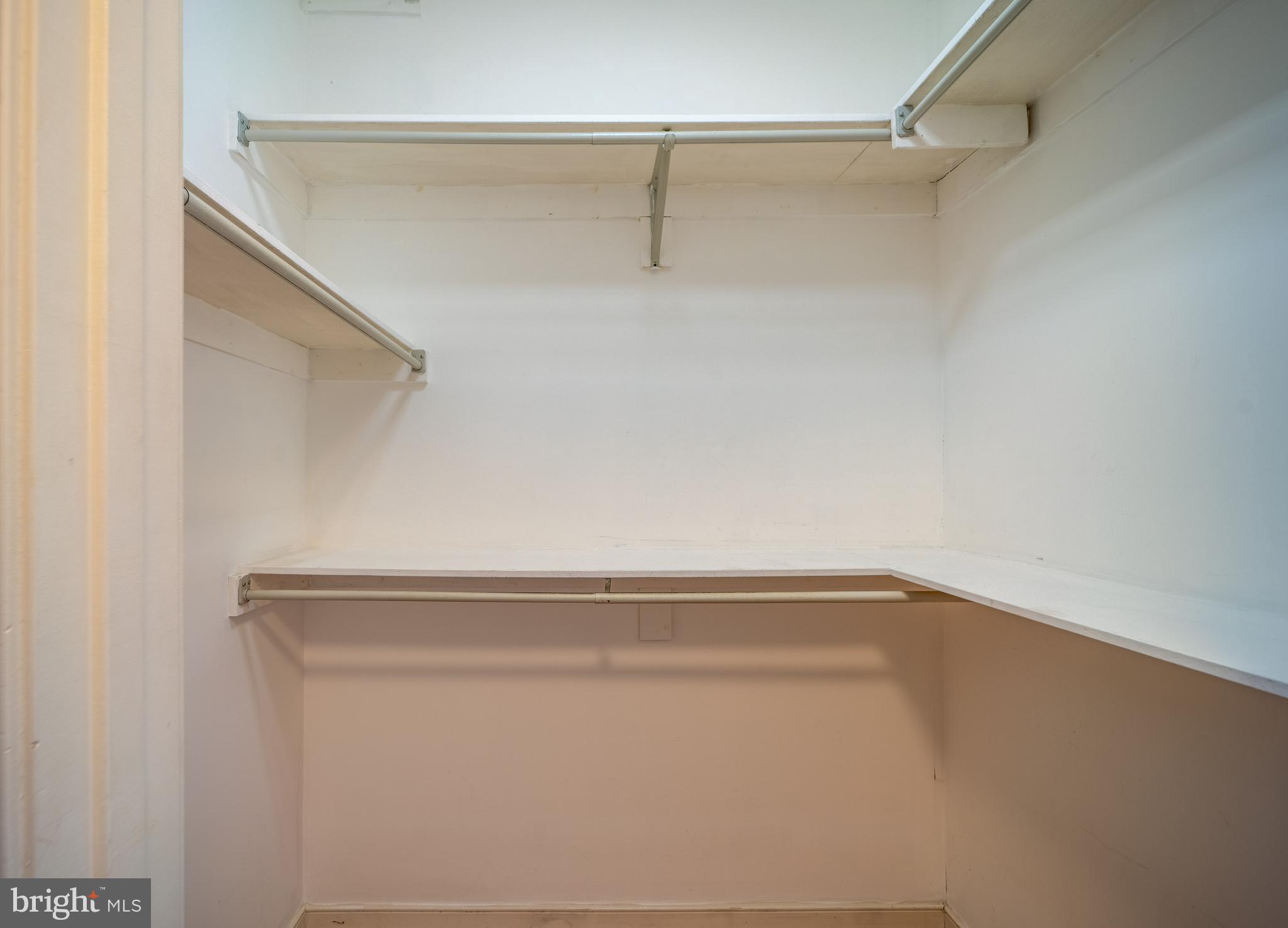 LILLIAN COURT AT TYSONS - Residential Lease