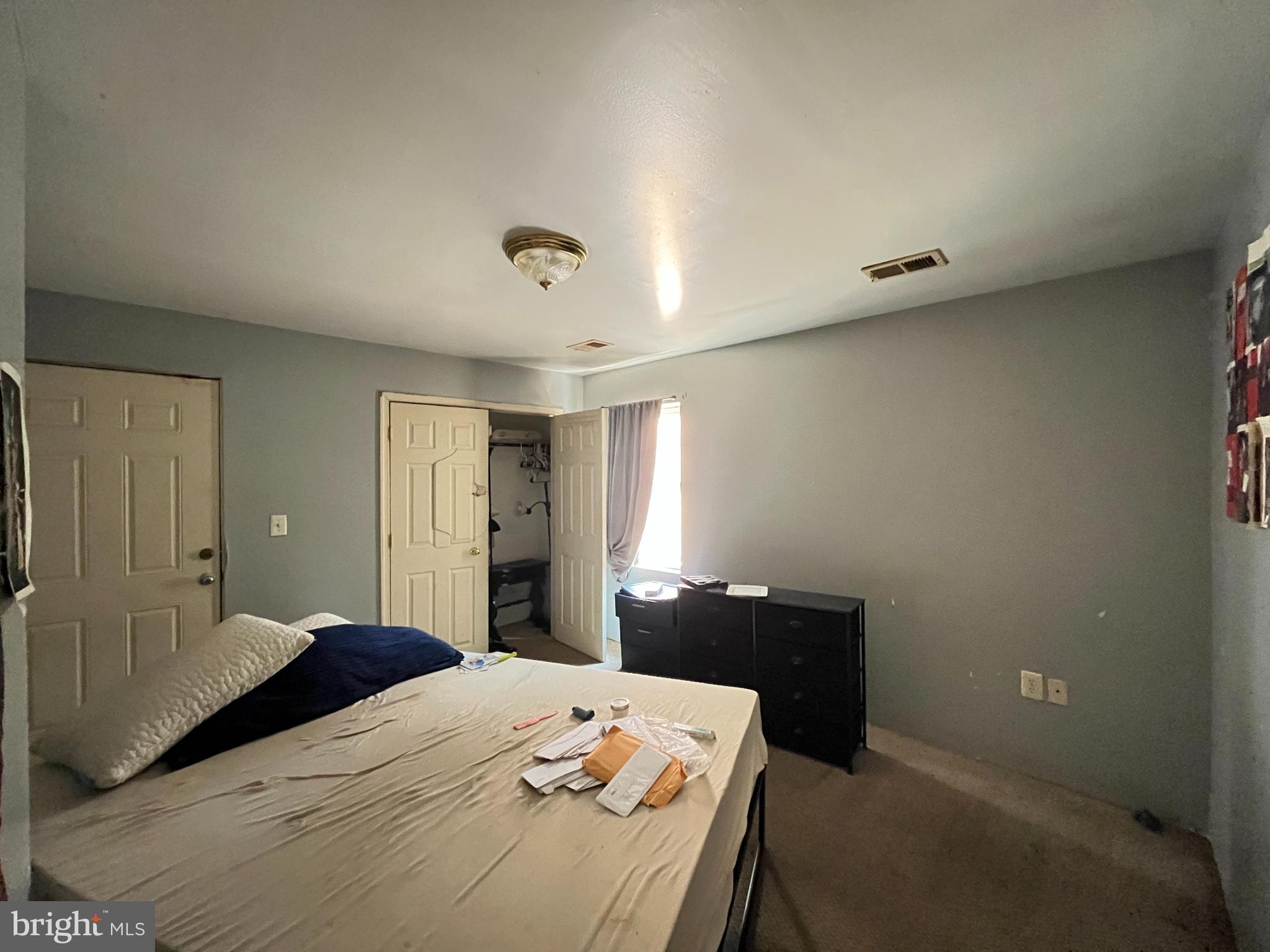 32 S FULTON AVENUE