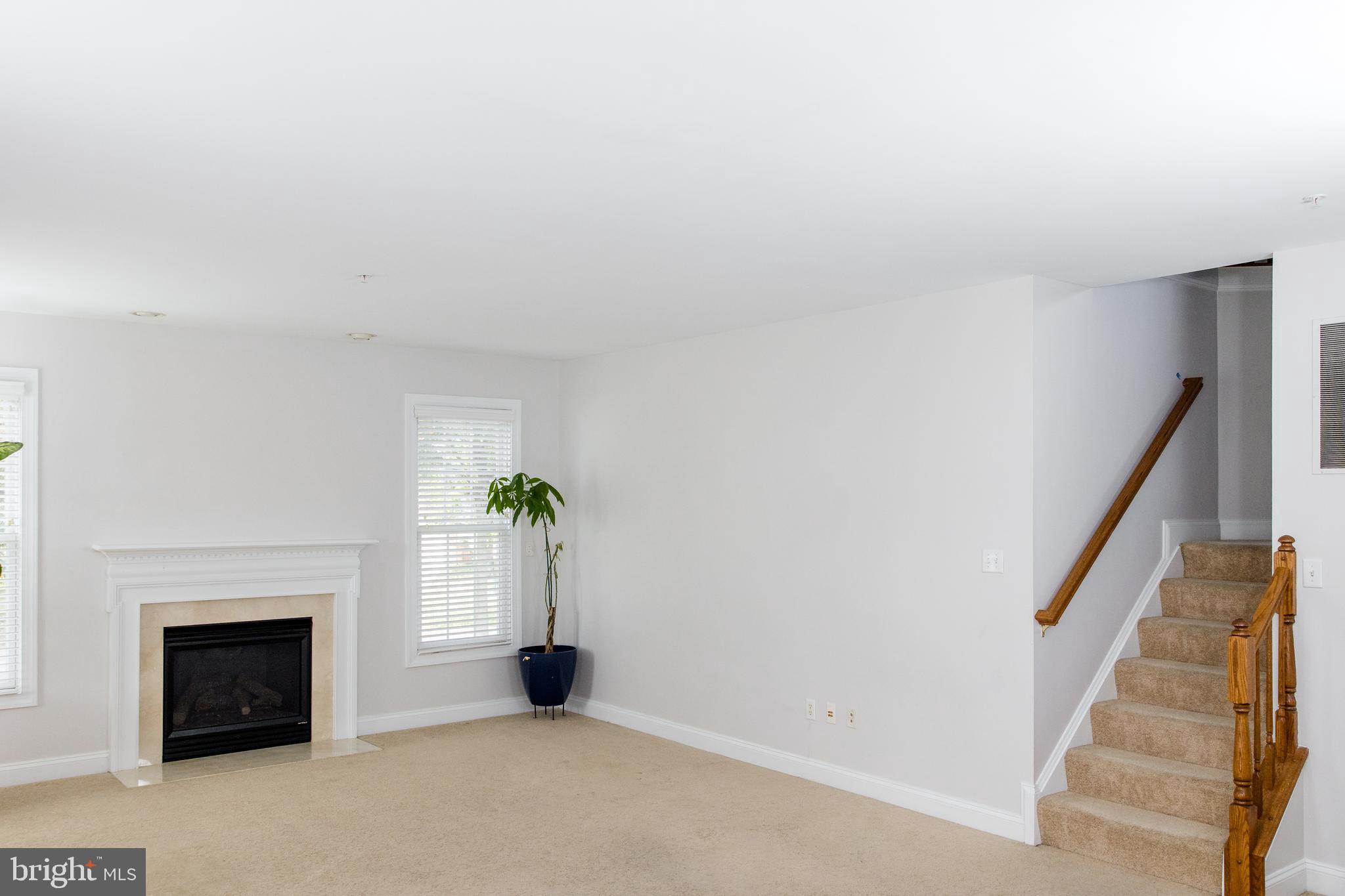 FAIRWOOD - Residential Lease