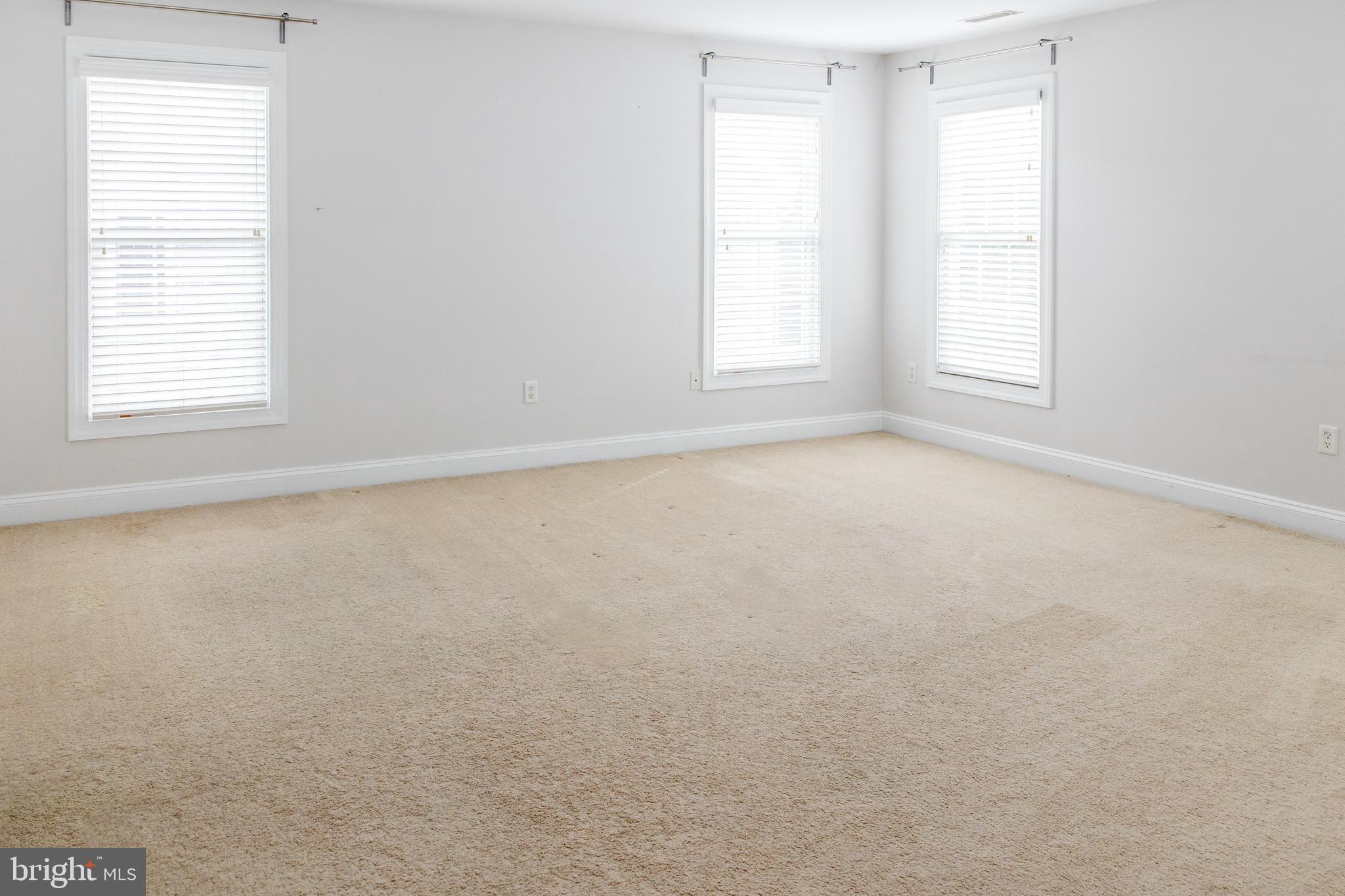 FAIRWOOD - Residential Lease