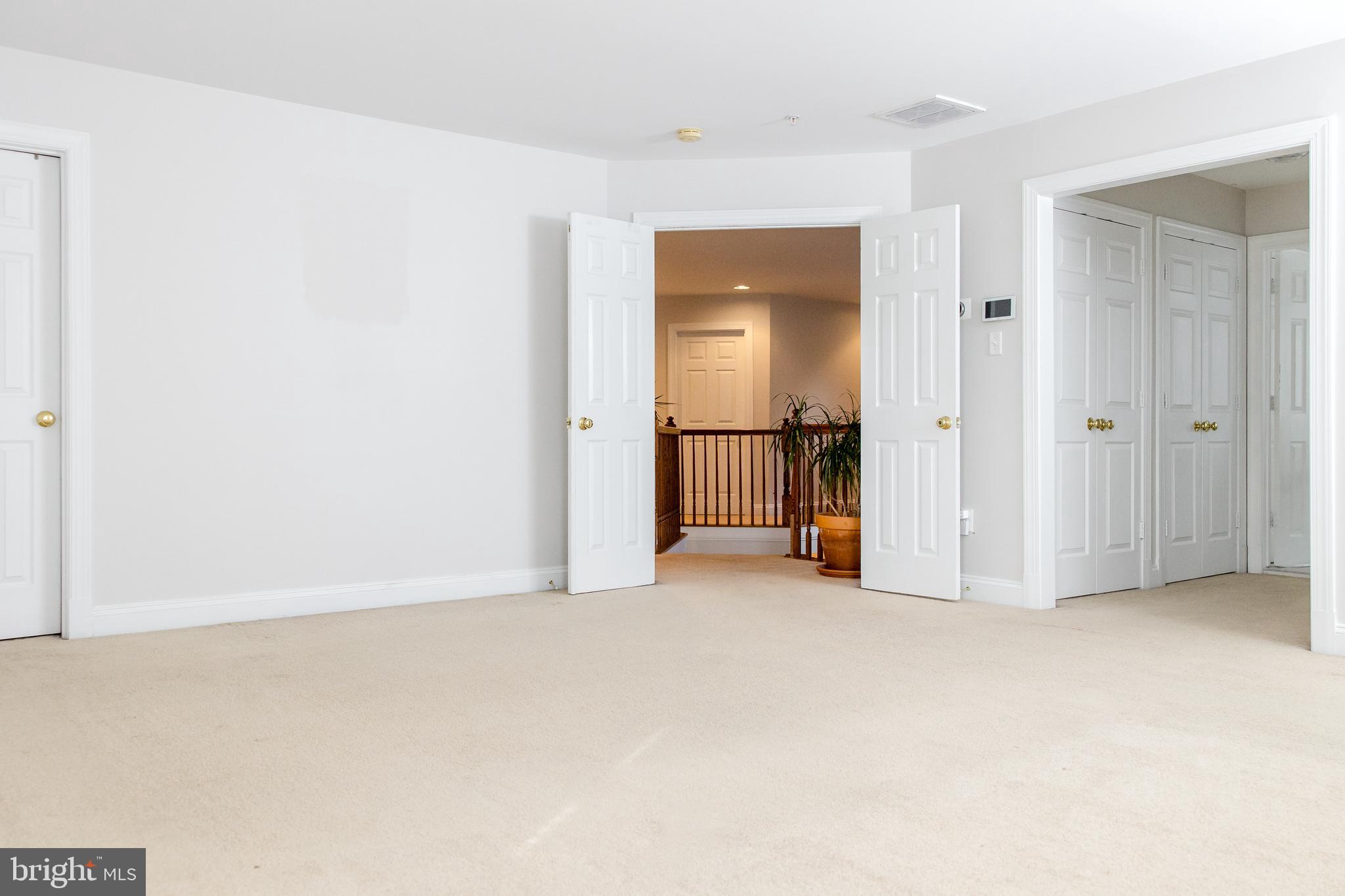 FAIRWOOD - Residential Lease