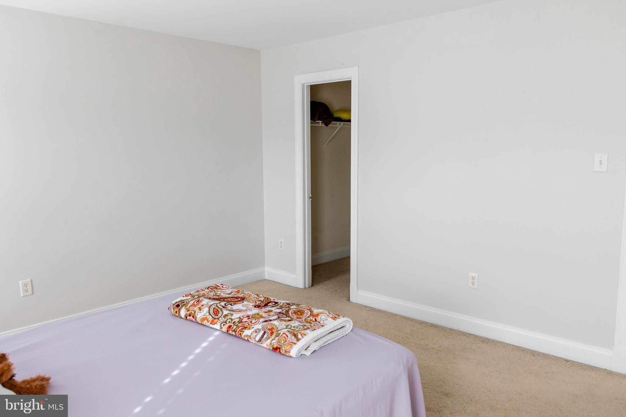 FAIRWOOD - Residential Lease