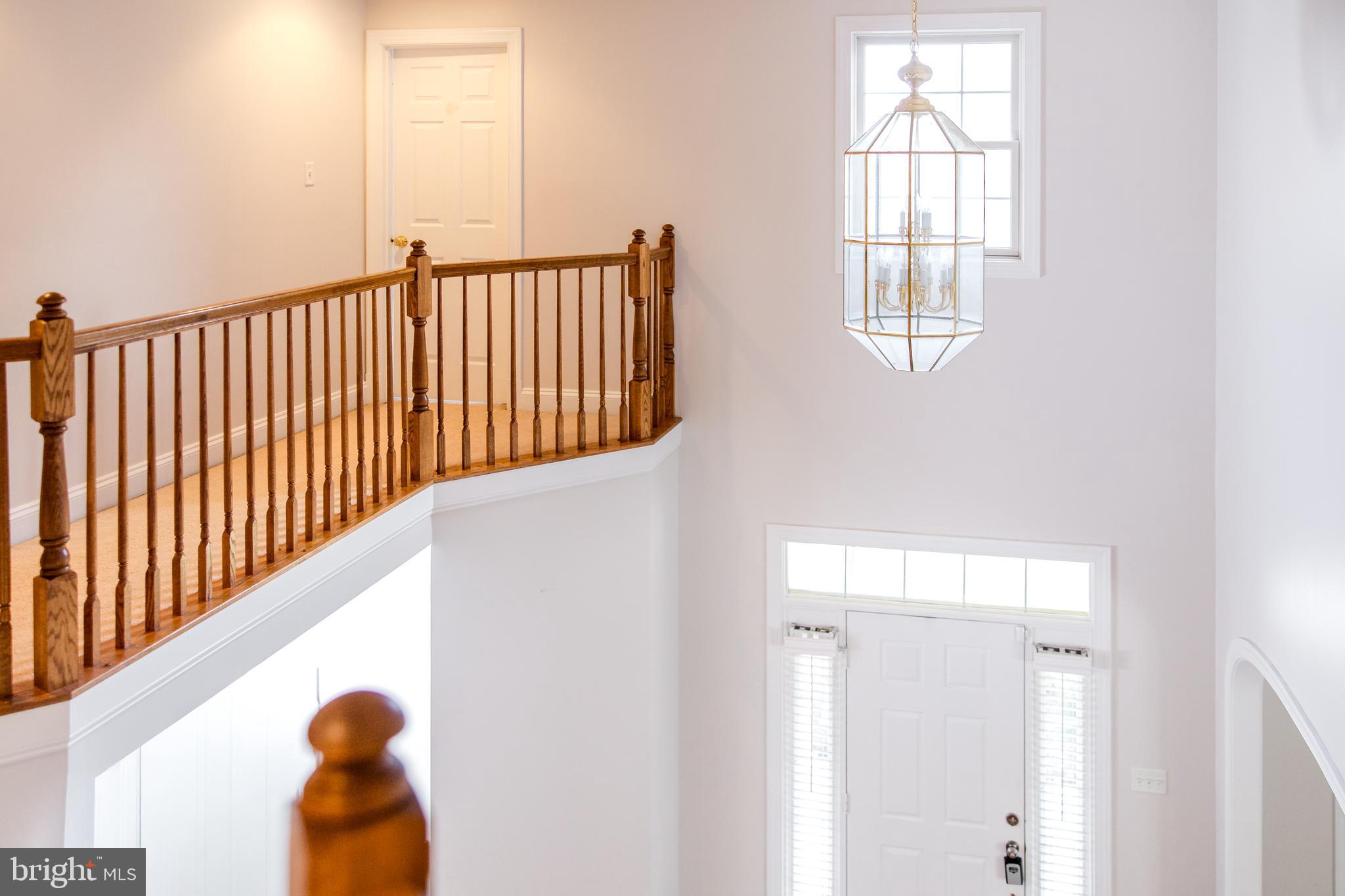 FAIRWOOD - Residential Lease