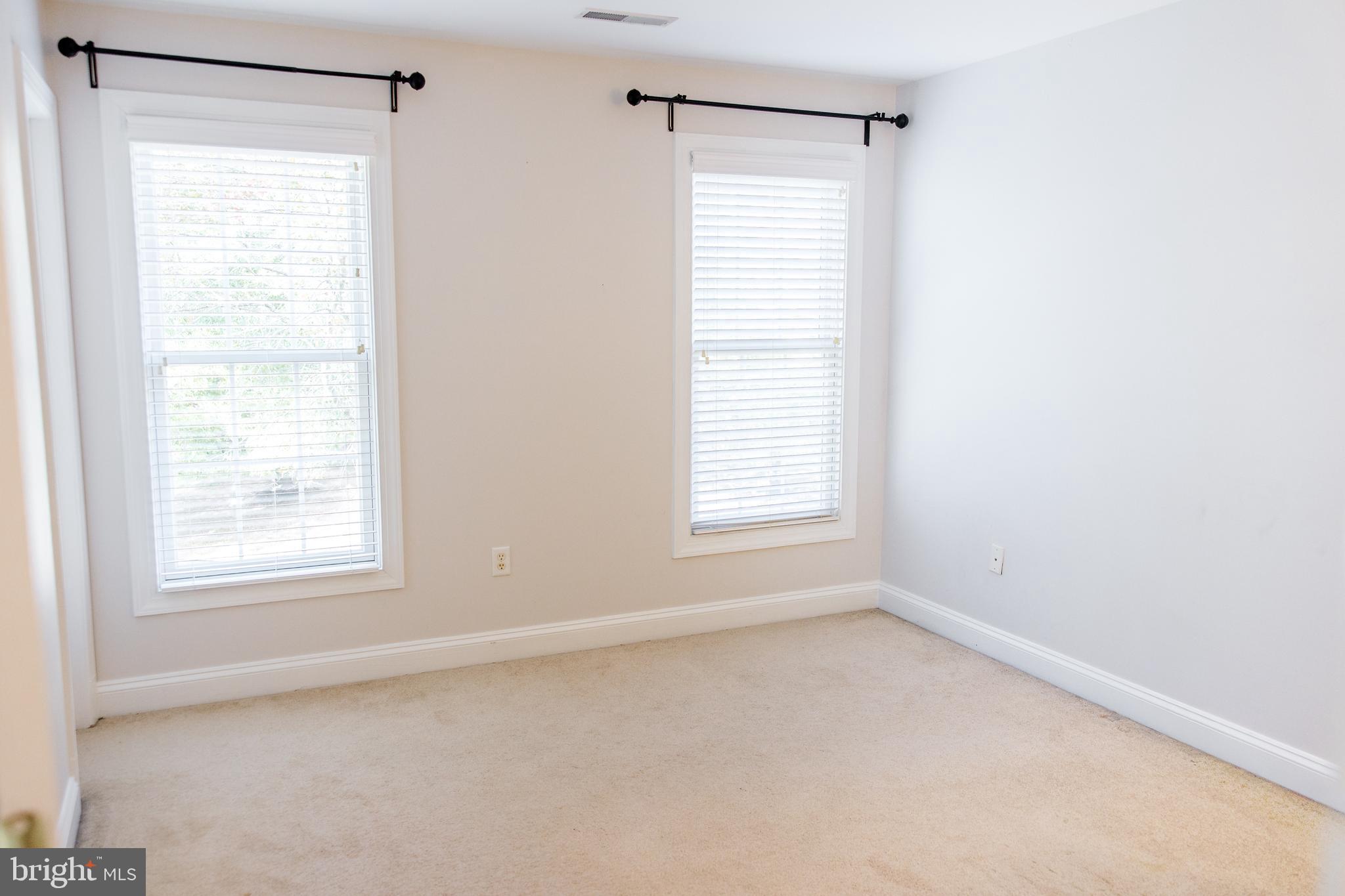 FAIRWOOD - Residential Lease