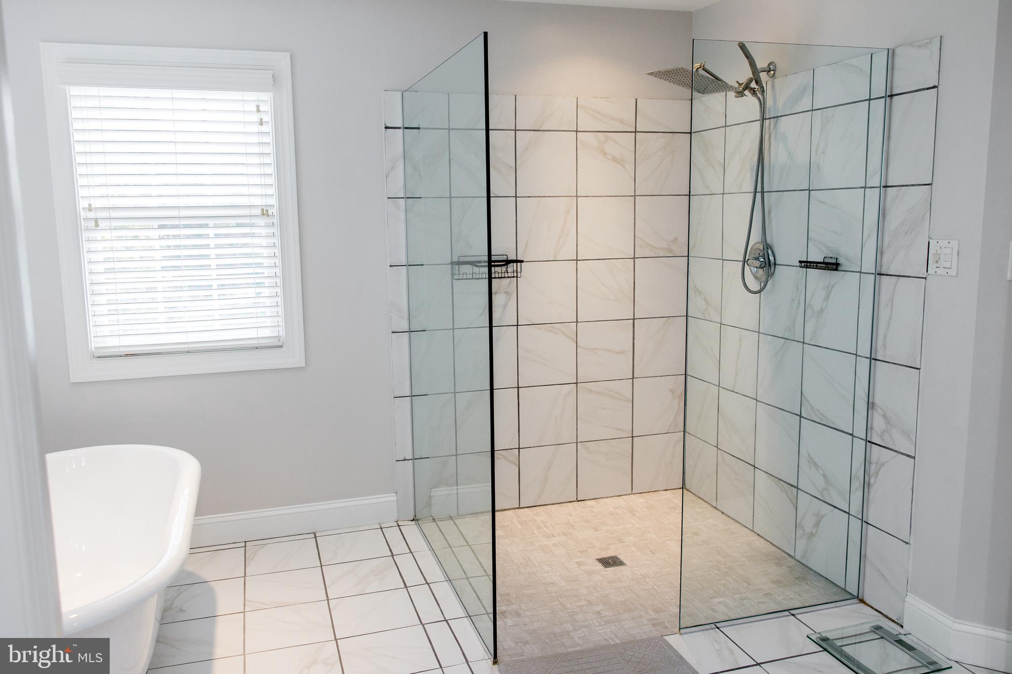 FAIRWOOD - Residential Lease