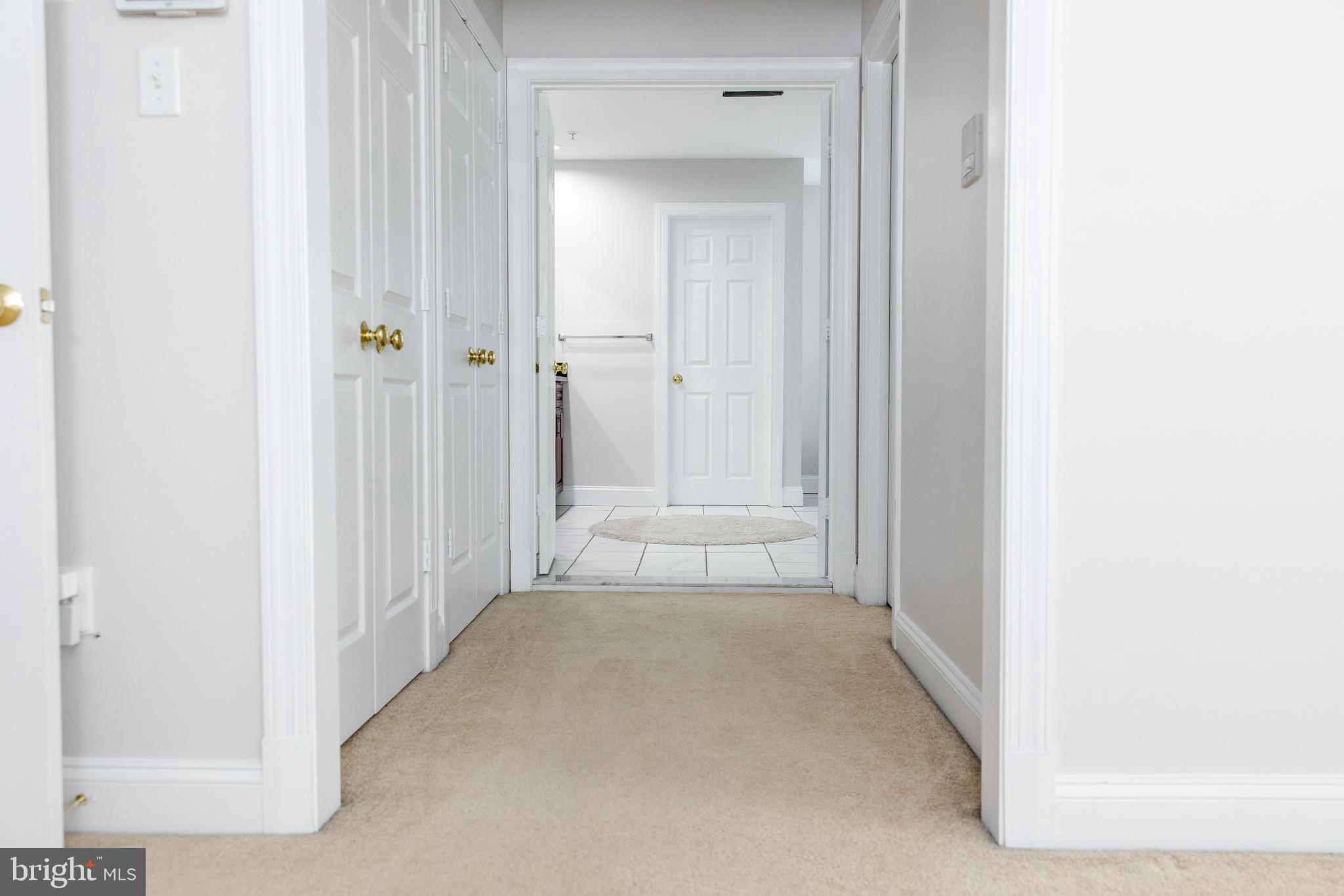 FAIRWOOD - Residential Lease