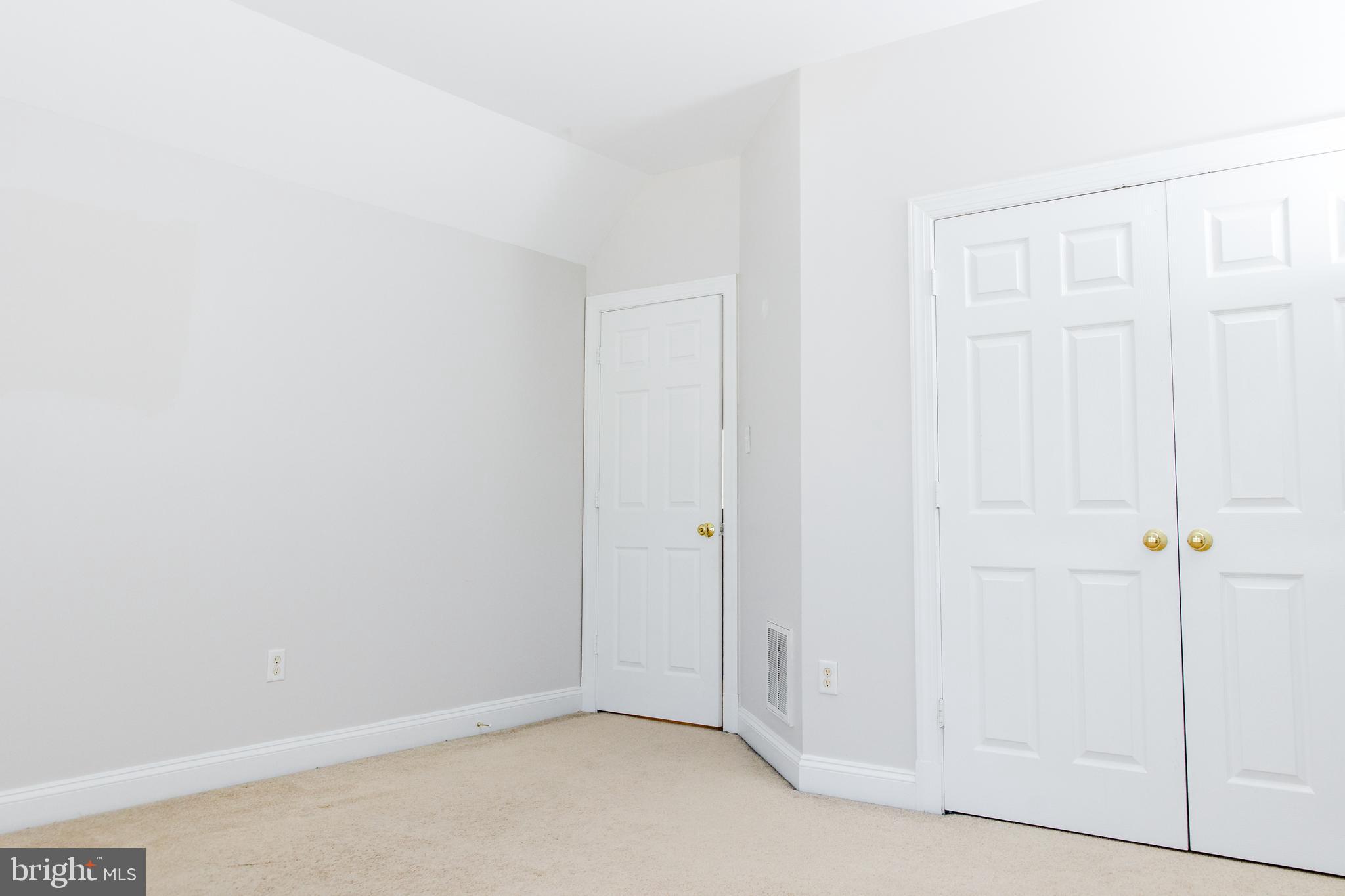 FAIRWOOD - Residential Lease