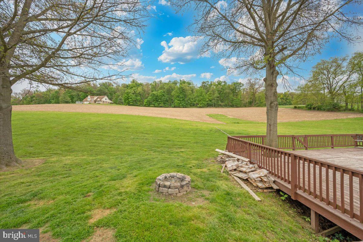 SEVEN VALLEYS - Residential