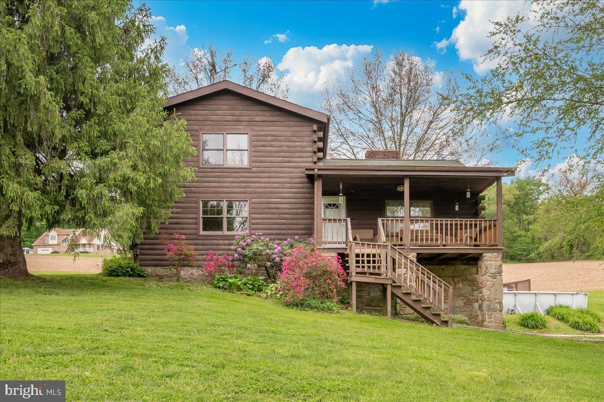 SEVEN VALLEYS - Residential