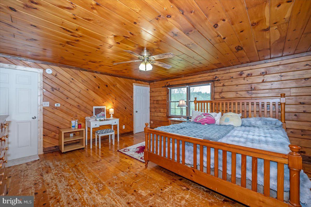 SEVEN VALLEYS - Residential