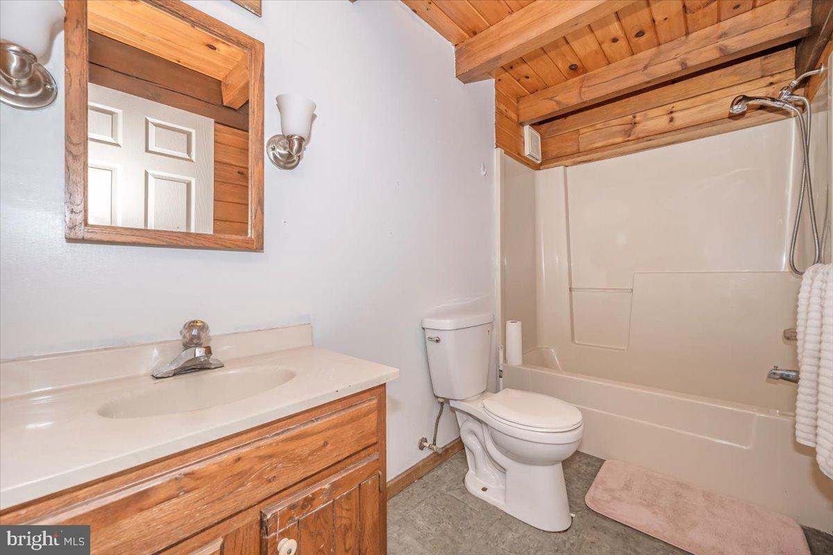 SEVEN VALLEYS - Residential