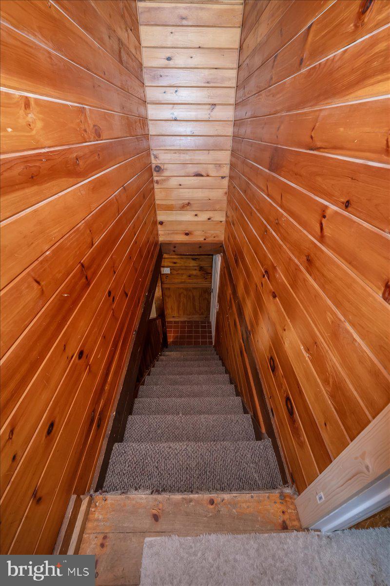 SEVEN VALLEYS - Residential