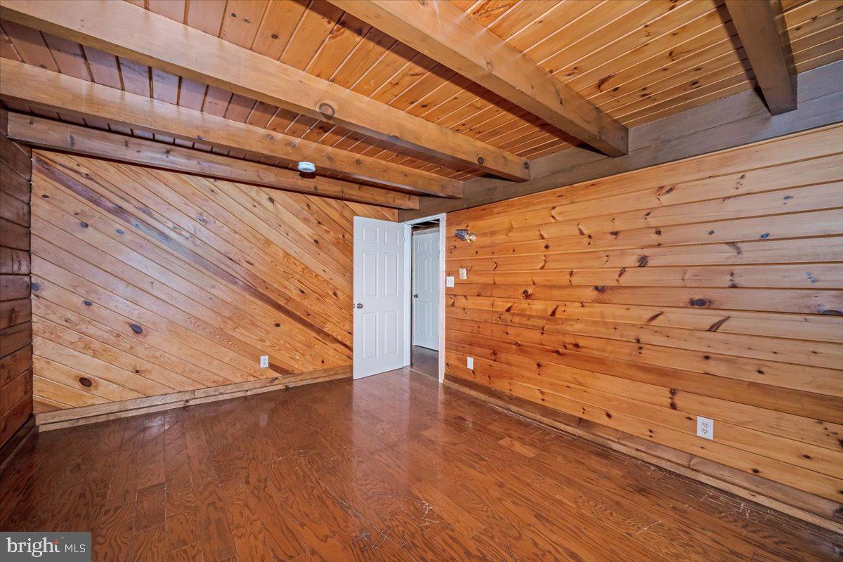 SEVEN VALLEYS - Residential