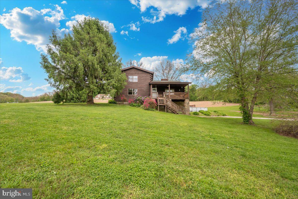 SEVEN VALLEYS - Residential