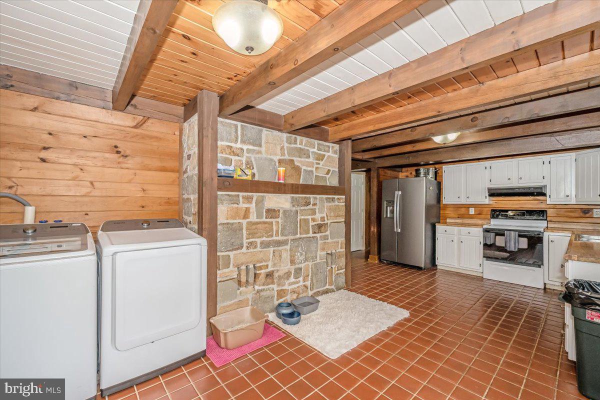 SEVEN VALLEYS - Residential