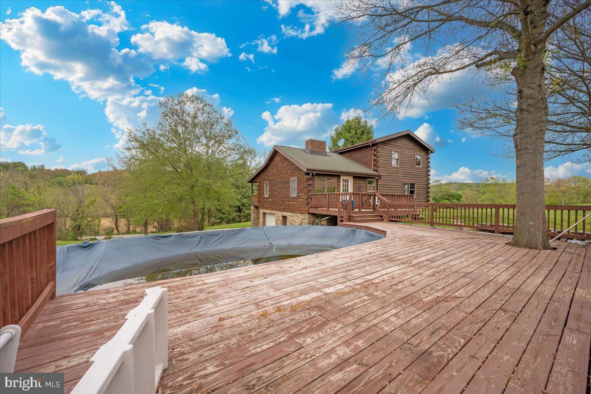 SEVEN VALLEYS - Residential