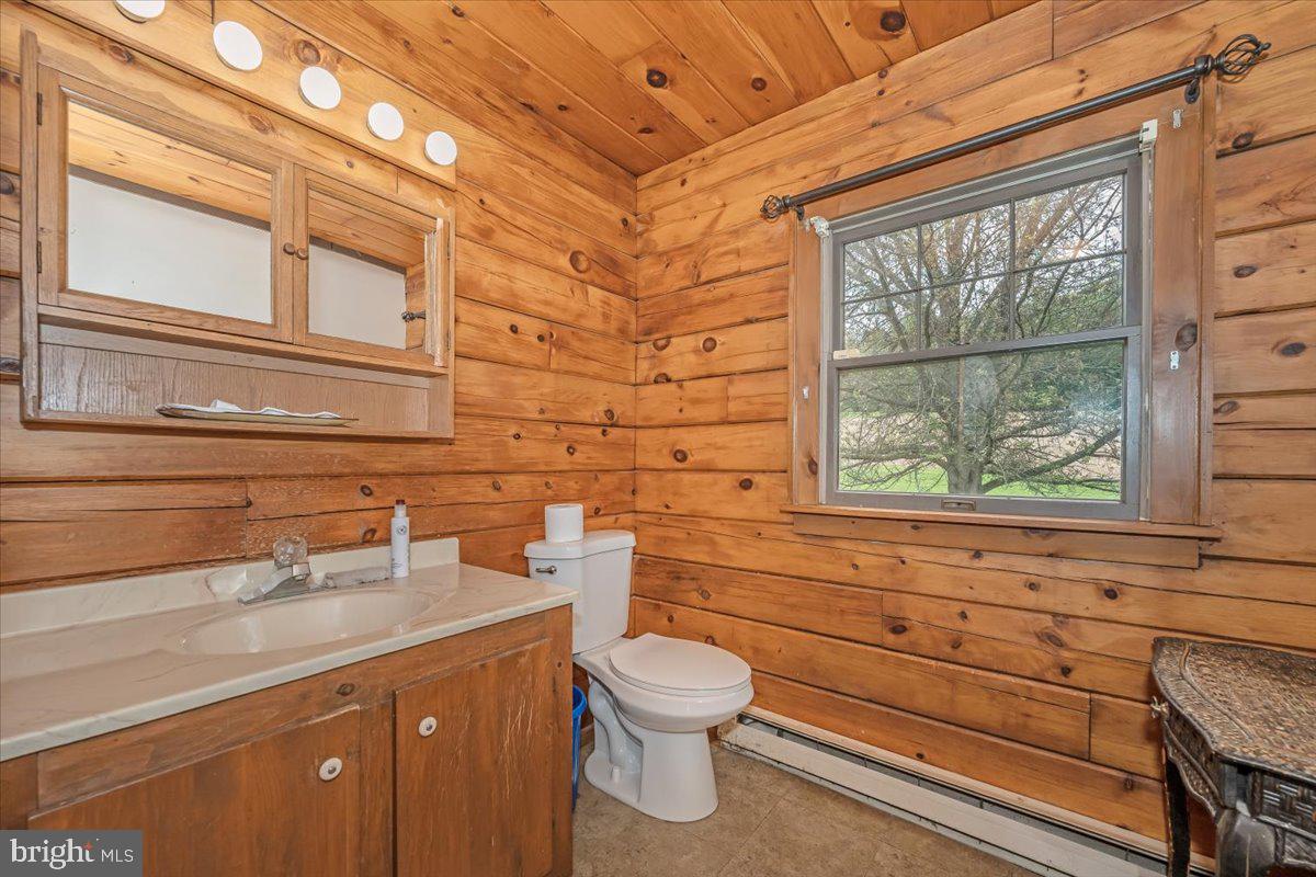 SEVEN VALLEYS - Residential