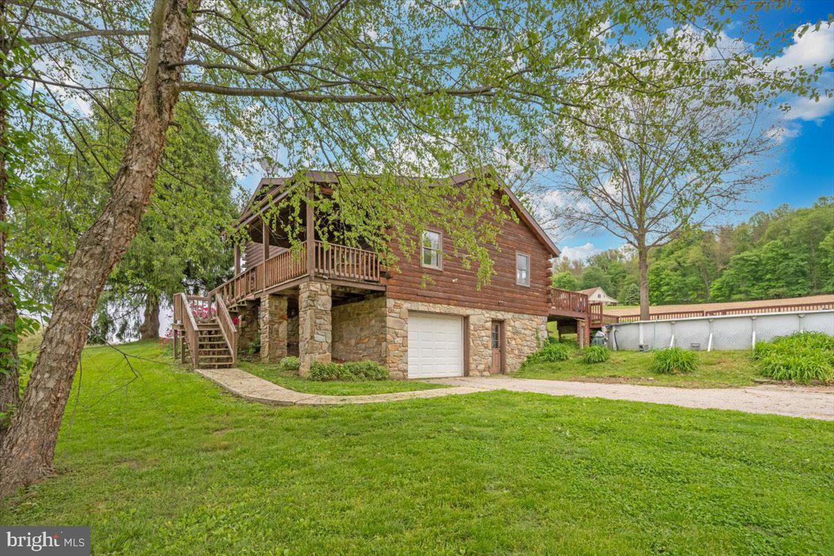 SEVEN VALLEYS - Residential