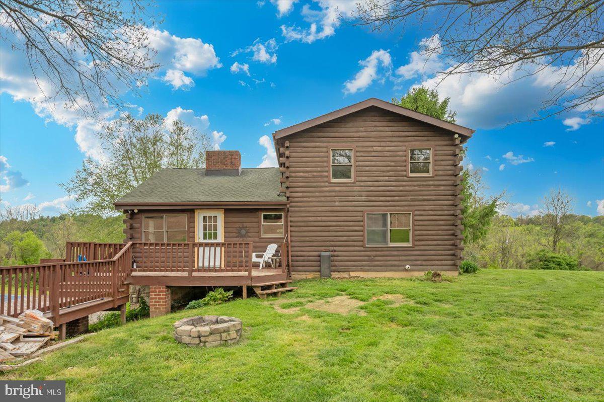 SEVEN VALLEYS - Residential