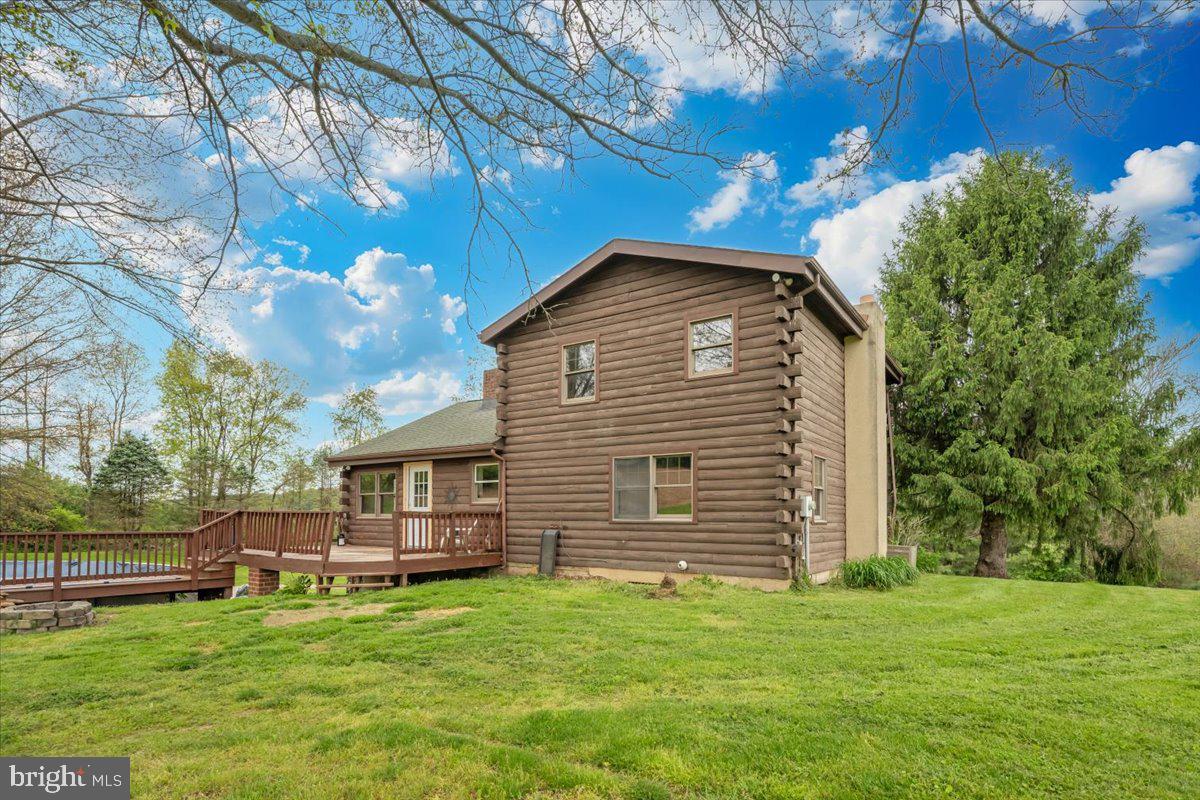 SEVEN VALLEYS - Residential