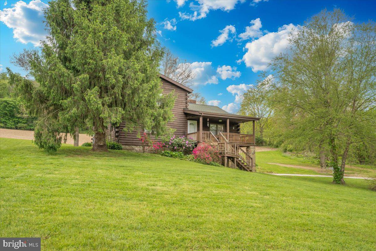 SEVEN VALLEYS - Residential