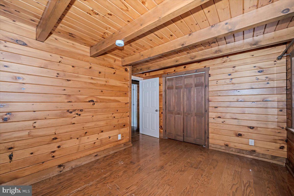 SEVEN VALLEYS - Residential