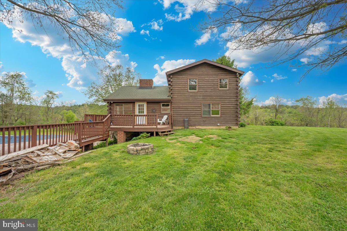 SEVEN VALLEYS - Residential