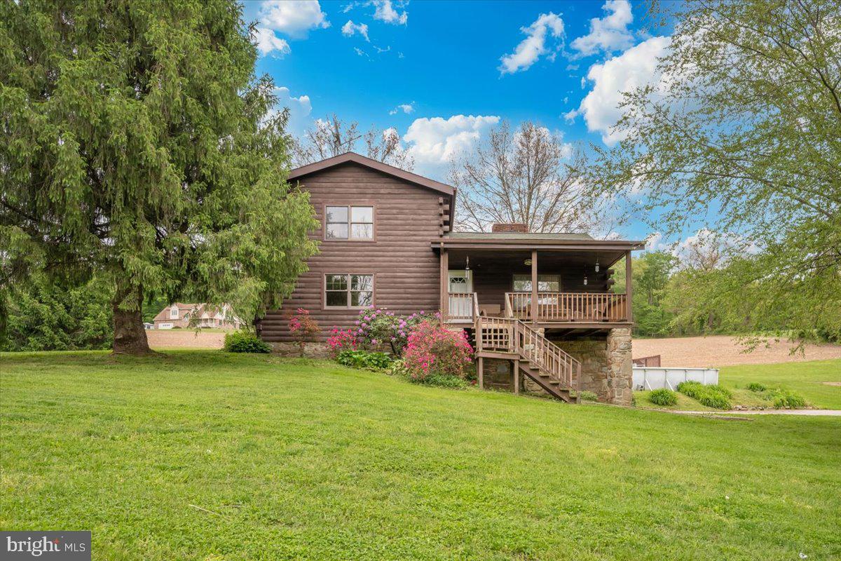 SEVEN VALLEYS - Residential