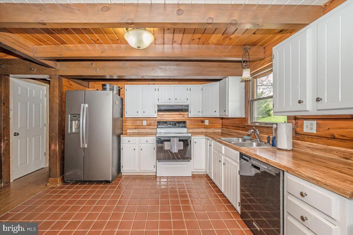 SEVEN VALLEYS - Residential