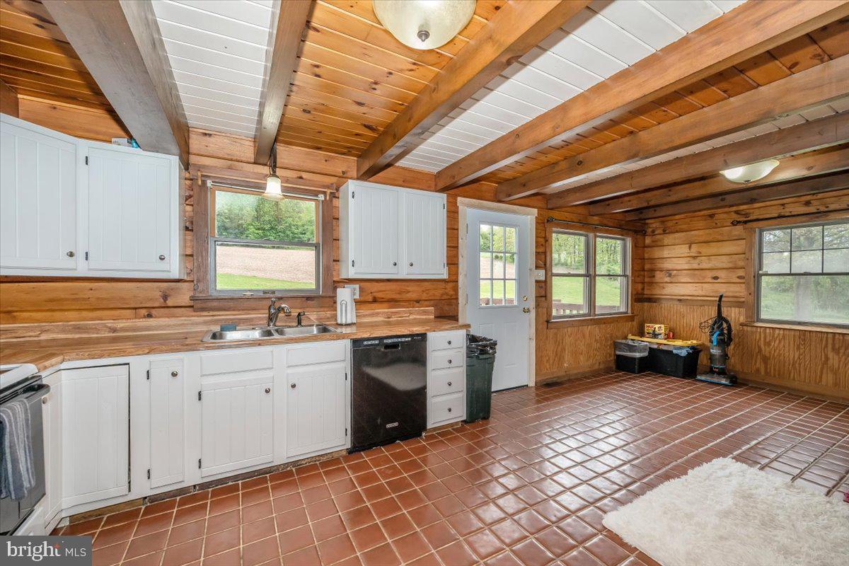 SEVEN VALLEYS - Residential