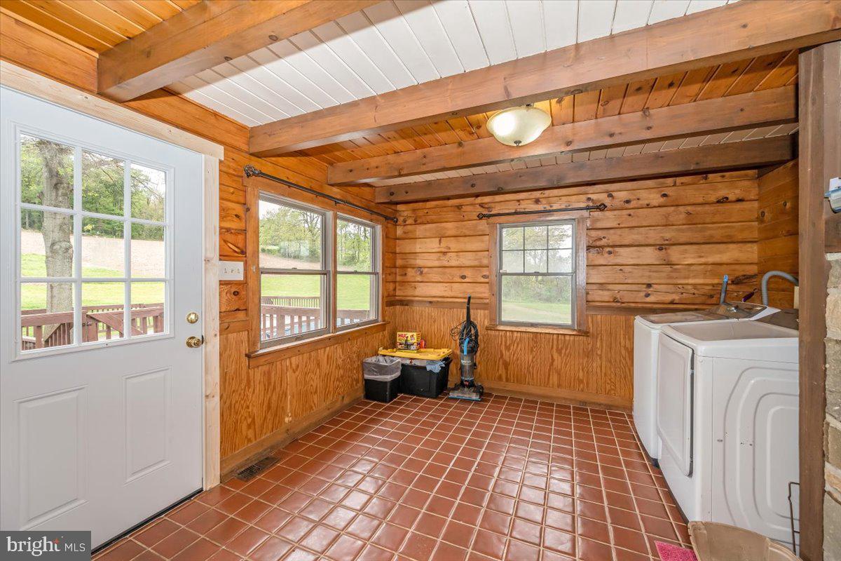 SEVEN VALLEYS - Residential