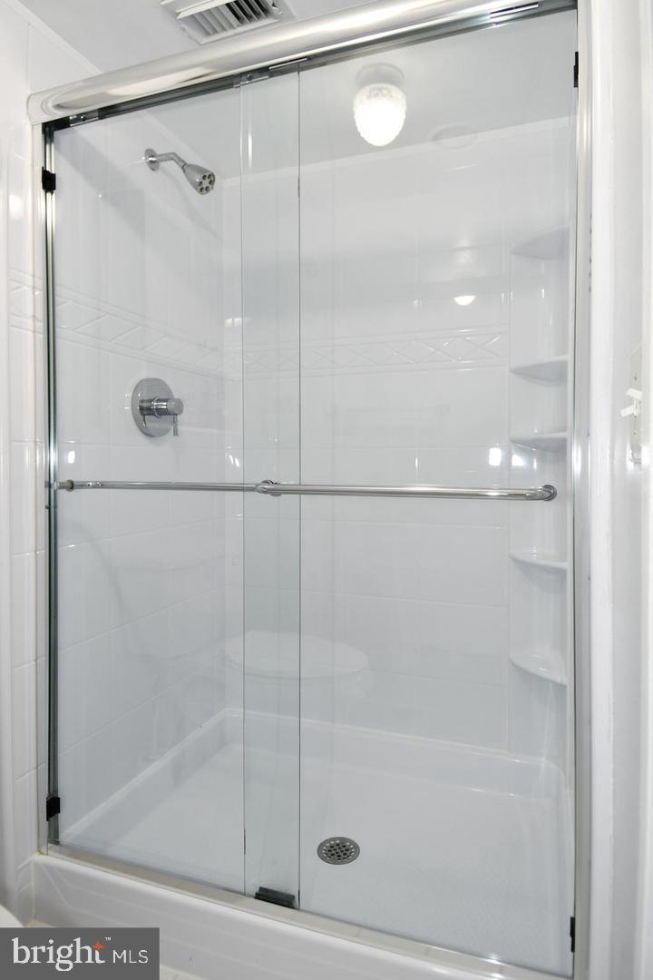 THE BRITTANY - Residential