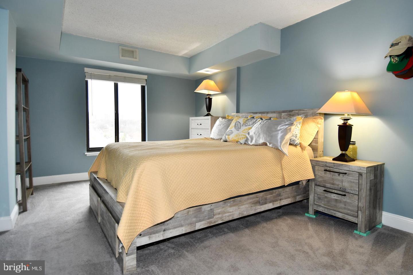 THE BRITTANY - Residential