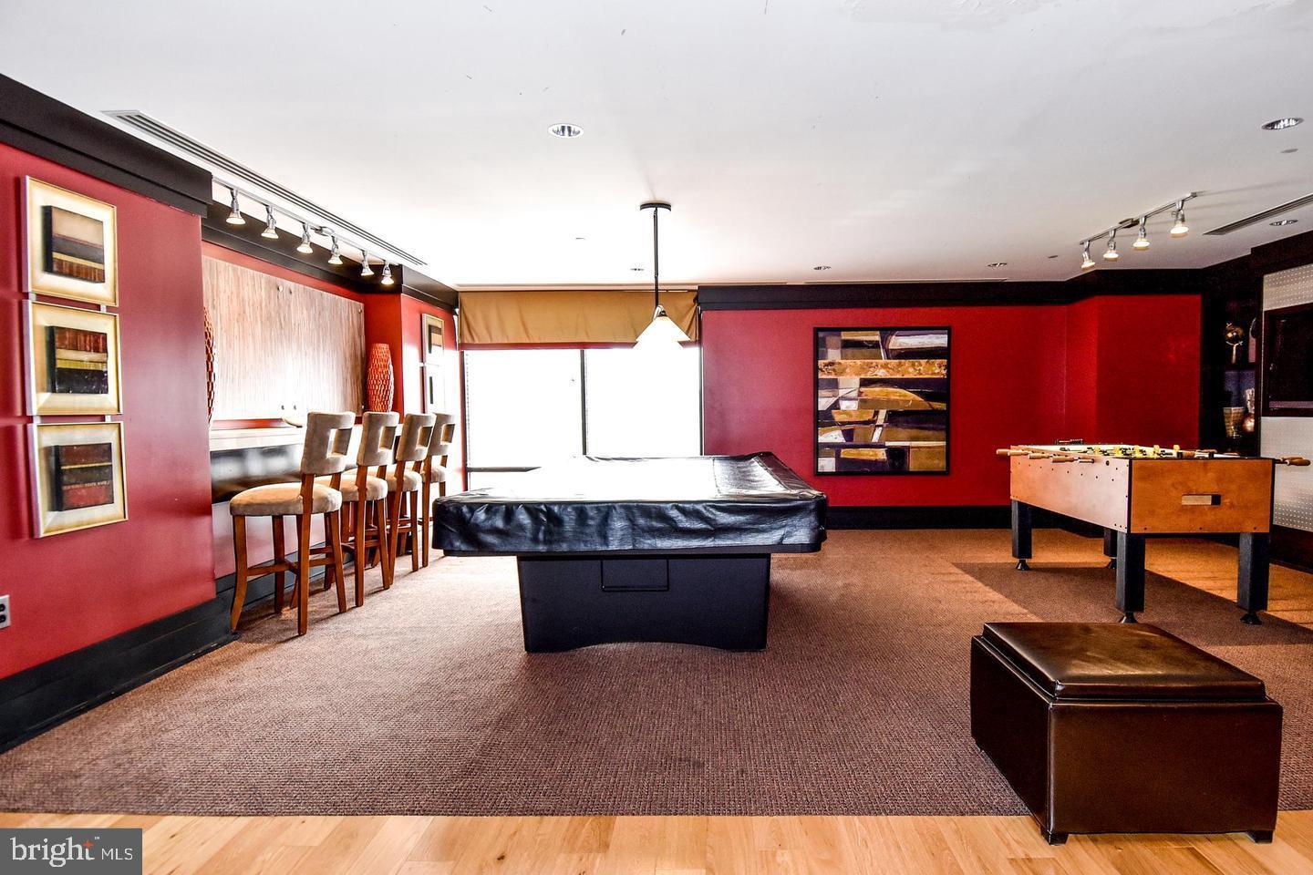 THE BRITTANY - Residential