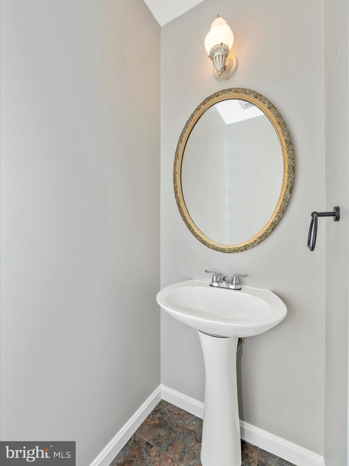 WILDE LAKE - Residential