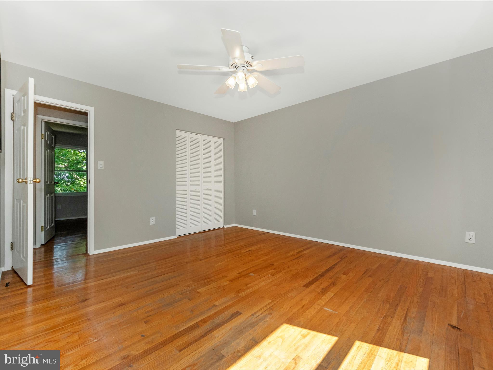 WILDE LAKE - Residential