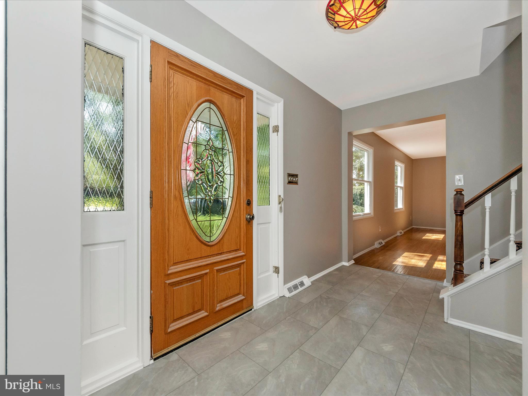 WILDE LAKE - Residential