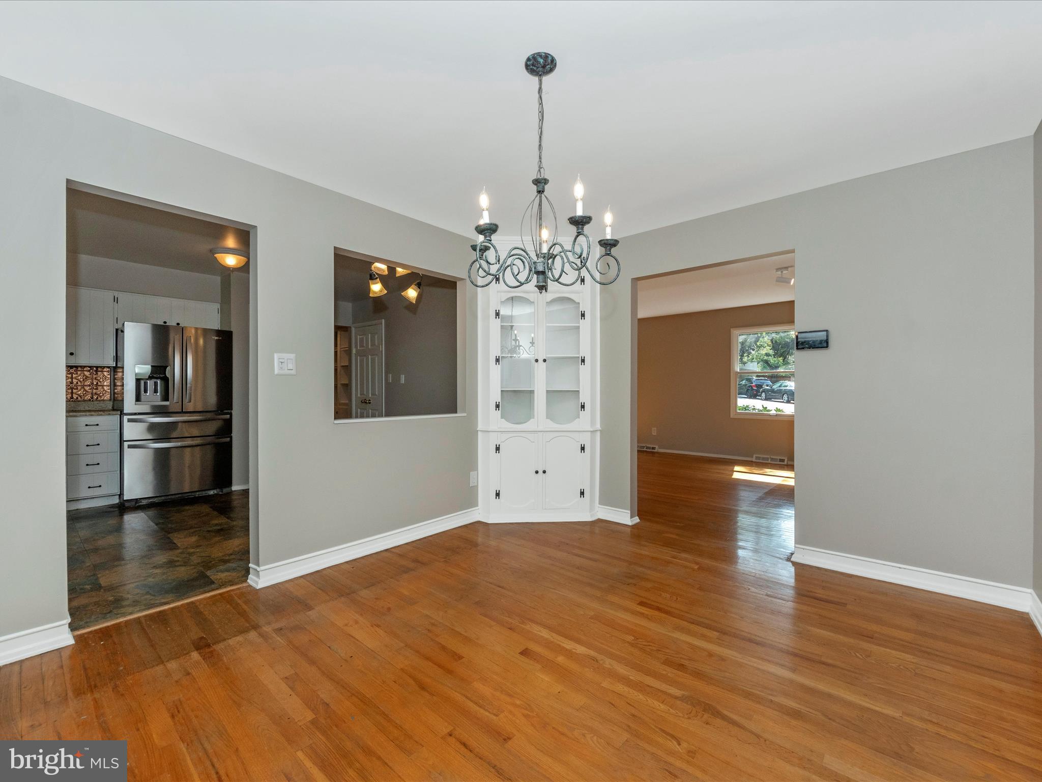 WILDE LAKE - Residential