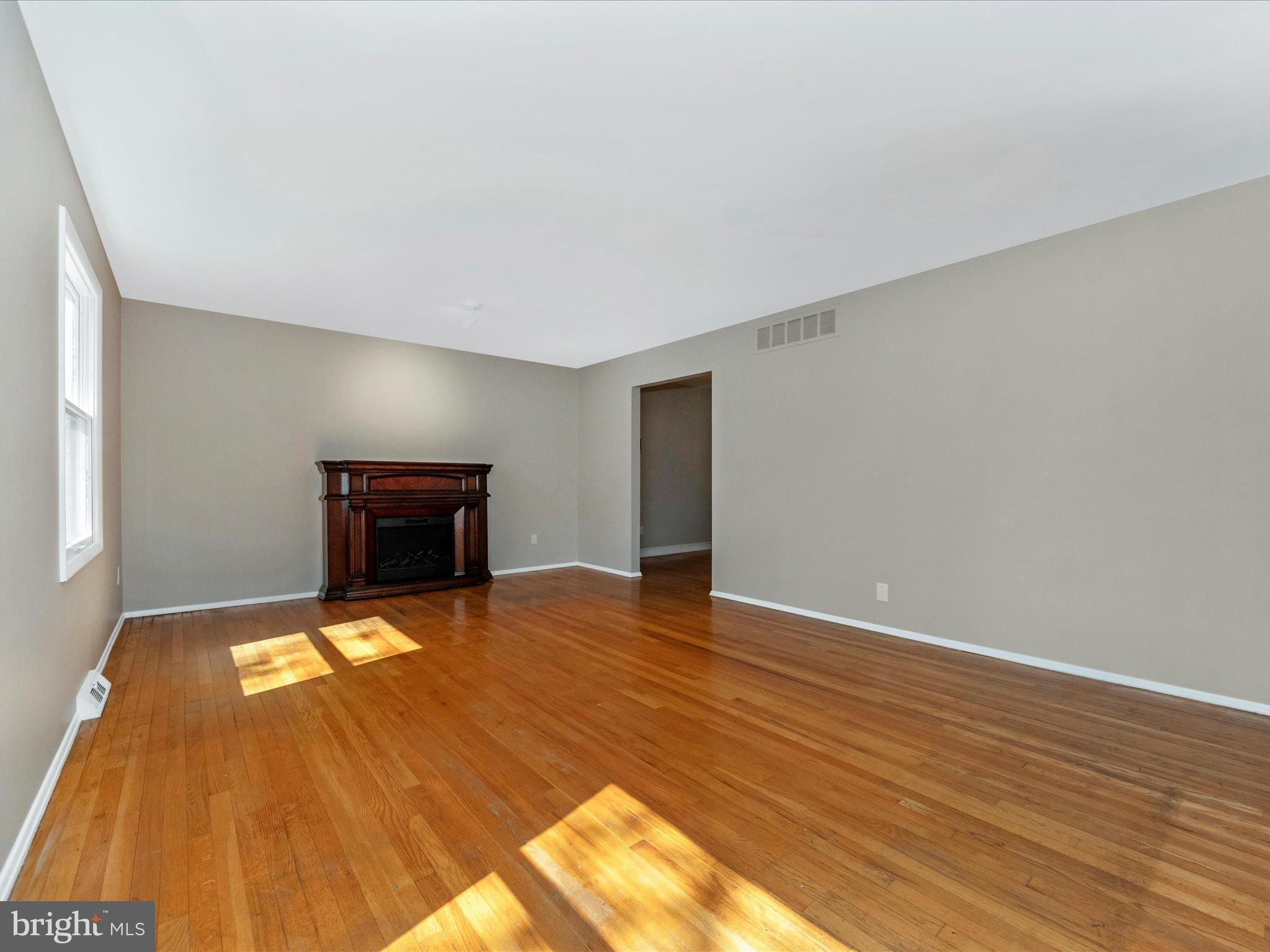 WILDE LAKE - Residential