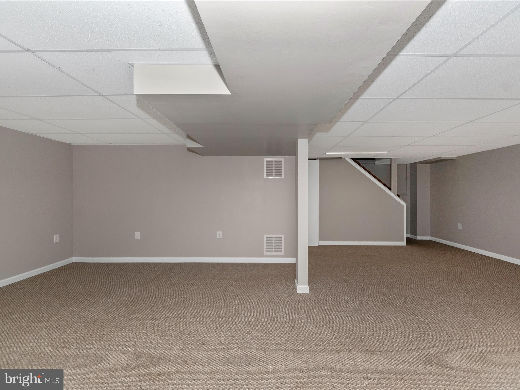 WILDE LAKE - Residential