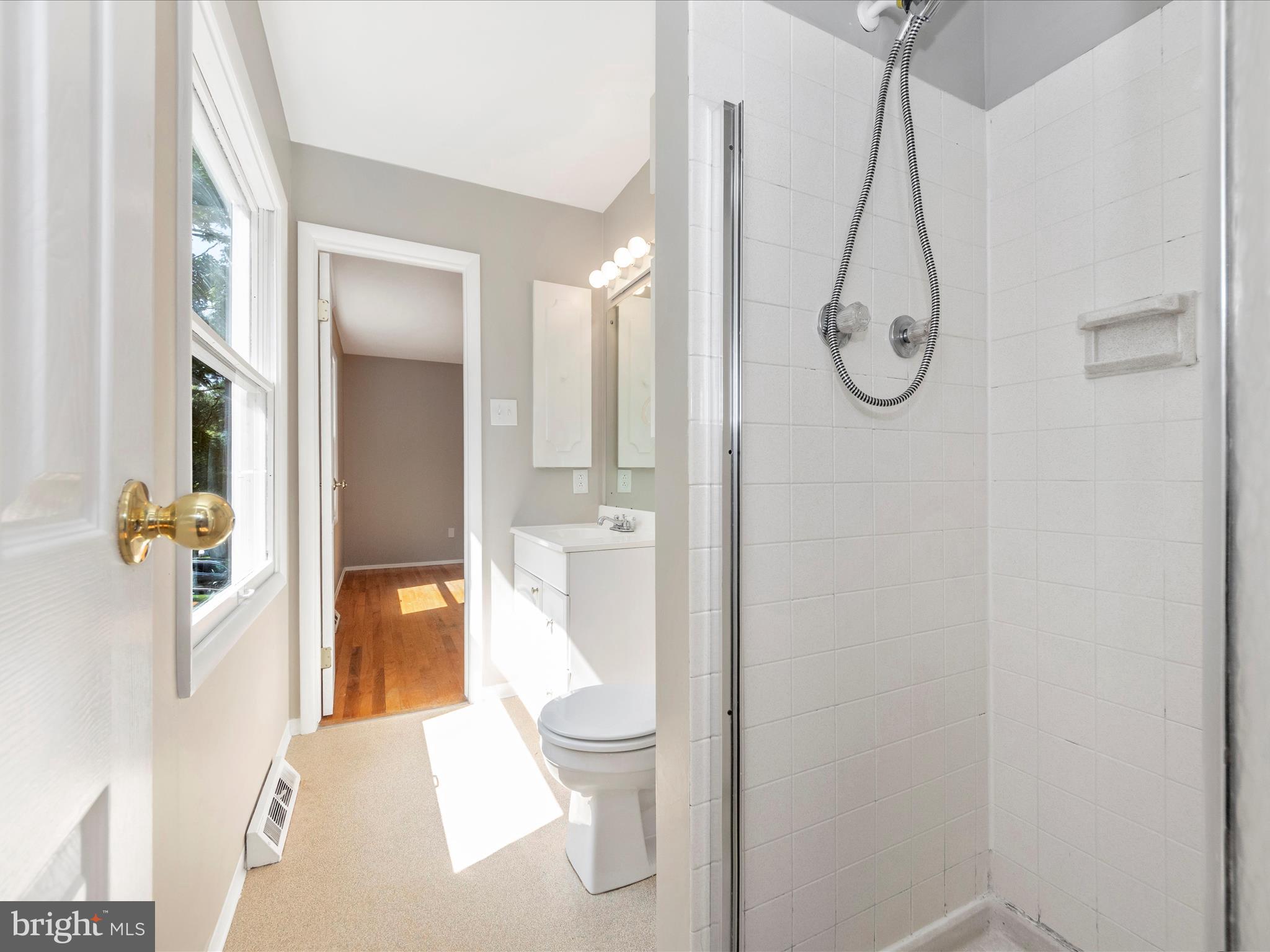 WILDE LAKE - Residential