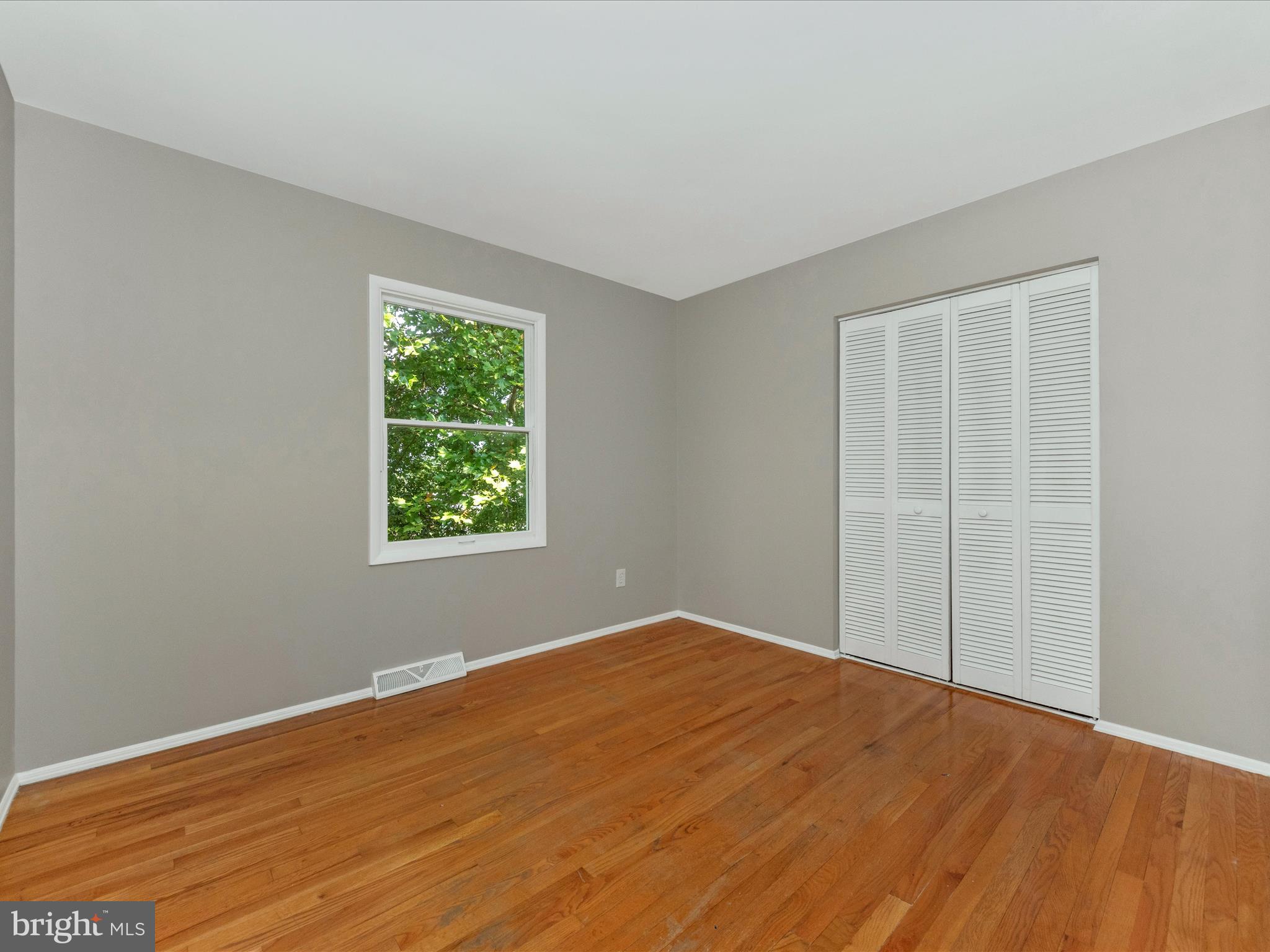 WILDE LAKE - Residential